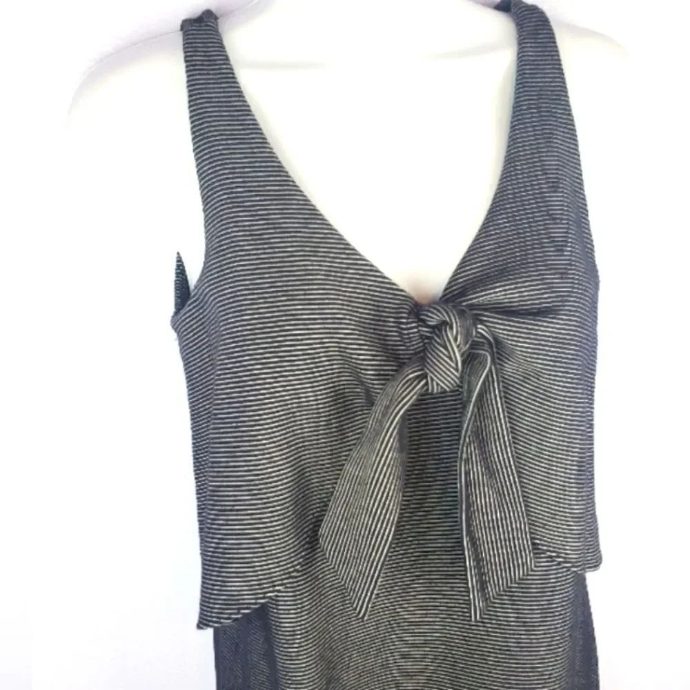 CREMIEUX Dress 